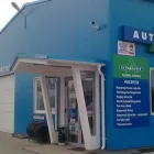 Afacere 4 imagine GLOBAL NET SRL Service auto în Bacău