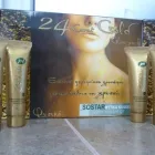 Afacere 1 imagine GODDESS BEYOND BEAUTY Sănătate şi Medicină în Bucureşti