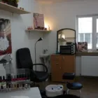 Afacere 3 imagine GODDESS BEYOND BEAUTY Sănătate şi Medicină în Bucureşti