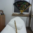 Afacere 4 imagine GODDESS BEYOND BEAUTY Sănătate şi Medicină în Bucureşti