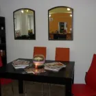 Afacere 5 imagine GODDESS BEYOND BEAUTY Sănătate şi Medicină în Bucureşti