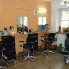 Afacere 6 imagine GODDESS BEYOND BEAUTY Sănătate şi Medicină în Bucureşti