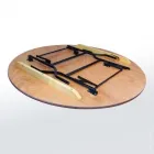 Afacere 1 imagine GONZO INTERIORS Shopping în Cluj-Napoca CJ