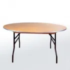 Afacere 2 imagine GONZO INTERIORS Shopping în Cluj-Napoca CJ