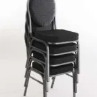 Afacere 3 imagine GONZO INTERIORS Shopping în Cluj-Napoca CJ