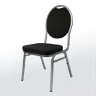 Afacere 4 imagine GONZO INTERIORS Shopping în Cluj-Napoca CJ