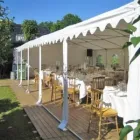 Afacere 5 imagine GONZO INTERIORS Shopping în Cluj-Napoca CJ