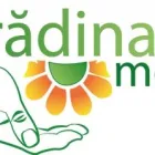 Afacere 1 imagine GRADINA MEA SRL Shopping în Cluj-Napoca CJ