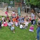 Afacere 1 imagine GRADINITA AMERICANO-ROMANA CRINUL-ORADEA Grădiniţe în Oradea BH