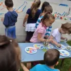 Afacere 2 imagine GRADINITA AMERICANO-ROMANA CRINUL-ORADEA Grădiniţe în Oradea BH