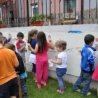 Afacere 3 imagine GRADINITA AMERICANO-ROMANA CRINUL-ORADEA Grădiniţe în Oradea BH