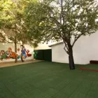 Afacere 1 imagine GRADINITA DON CASTOR Grădiniţe în Bucureşti