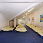 Afacere 2 imagine GRADINITA DON CASTOR Grădiniţe în Bucureşti