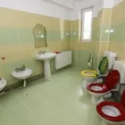 Afacere 3 imagine GRADINITA DON CASTOR Grădiniţe în Bucureşti