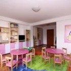 Afacere 4 imagine GRADINITA DON CASTOR Grădiniţe în Bucureşti