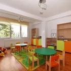 Afacere 5 imagine GRADINITA DON CASTOR Grădiniţe în Bucureşti