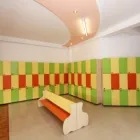 Afacere 7 imagine GRADINITA DON CASTOR Grădiniţe în Bucureşti