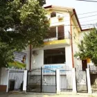 Afacere 8 imagine GRADINITA DON CASTOR Grădiniţe în Bucureşti