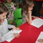 Afacere 2 imagine GRADINITA NOEL Şcoli speciale în Bucureşti