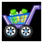Afacere 1 imagine GRADUAL NET SRL Shopping în Târgovişte DB
