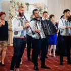 Afacere 3 imagine GRAND MUSIC EVENTS SRL Servicii profesionale în Bucureşti