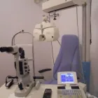 Afacere 1 imagine GRANDE OPTIQUE Sănătate şi Medicină în Iaşi