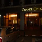 Afacere 2 imagine GRANDE OPTIQUE Sănătate şi Medicină în Iaşi