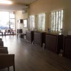 Afacere 3 imagine GRANDE OPTIQUE Sănătate şi Medicină în Iaşi
