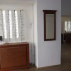 Afacere 4 imagine GRANDE OPTIQUE Sănătate şi Medicină în Iaşi