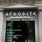 Afacere 2 imagine GRAPHIS ADVERTISING S.R.L Shopping în Bucureşti