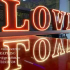 Afacere 3 imagine GRAPHIS ADVERTISING S.R.L Shopping în Bucureşti