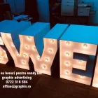 Afacere 4 imagine GRAPHIS ADVERTISING S.R.L Shopping în Bucureşti