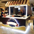 Afacere 5 imagine GRAPHIS ADVERTISING S.R.L Shopping în Bucureşti