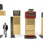 Afacere 7 imagine GRAPHIS ADVERTISING S.R.L Shopping în Bucureşti