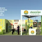 Afacere 11 imagine GRAPHIS ADVERTISING S.R.L Shopping în Bucureşti