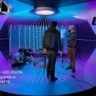 Afacere 12 imagine GRAPHIS ADVERTISING S.R.L Shopping în Bucureşti