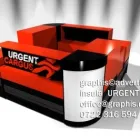 Afacere 15 imagine GRAPHIS ADVERTISING S.R.L Shopping în Bucureşti