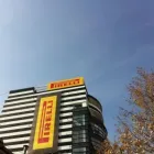 Afacere 16 imagine GRAPHIS ADVERTISING S.R.L Shopping în Bucureşti