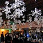 Afacere 19 imagine GRAPHIS ADVERTISING S.R.L Shopping în Bucureşti