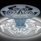 Afacere 20 imagine GRAPHIS ADVERTISING S.R.L Shopping în Bucureşti