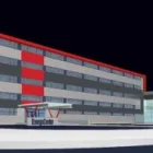 Afacere 22 imagine GRAPHIS ADVERTISING S.R.L Shopping în Bucureşti