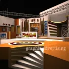 Afacere 23 imagine GRAPHIS ADVERTISING S.R.L Shopping în Bucureşti