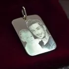 Afacere 10 imagine GRAVEZ.RO Shopping în Iaşi