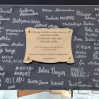 Afacere 28 imagine GRAVEZ.RO Shopping în Iaşi