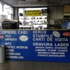 Afacere 1 imagine GRAVURA LASER SI CHEI Ştampile şi accesorii în Bucureşti