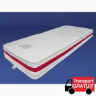 Afacere 1 imagine GRECU IMAGE DESIGN SRL Shopping în Bucureşti