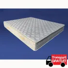 Afacere 2 imagine GRECU IMAGE DESIGN SRL Shopping în Bucureşti