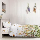 Afacere 3 imagine GRECU IMAGE DESIGN SRL Shopping în Bucureşti