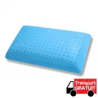 Afacere 4 imagine GRECU IMAGE DESIGN SRL Shopping în Bucureşti