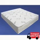 Afacere 5 imagine GRECU IMAGE DESIGN SRL Shopping în Bucureşti